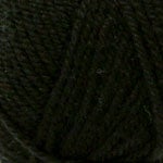 Encore Worsted