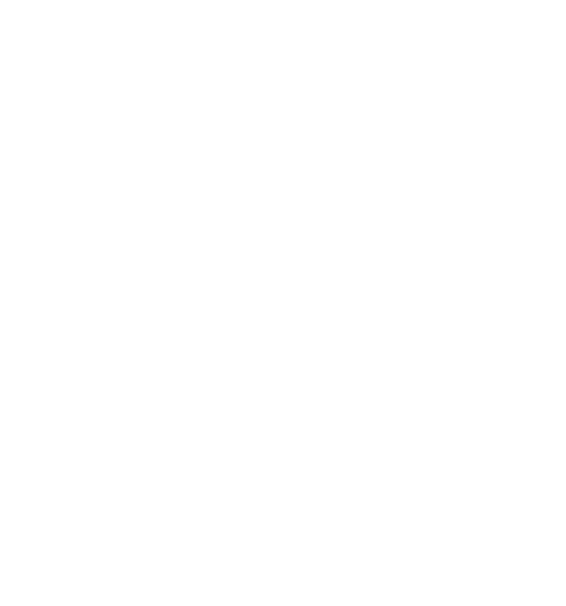 Serenity Now Yarn & Alpaca Shop
