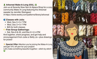 October 16th Newsletter