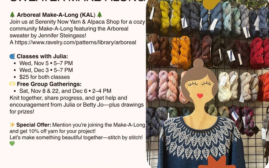 October 16th Newsletter