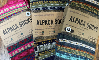 Holiday Hours and a few new items.