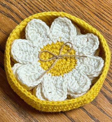 Handmade on Consignment