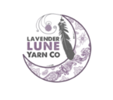 Lavender Lune