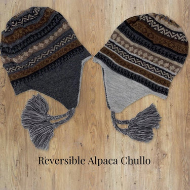 Hats and Headbands