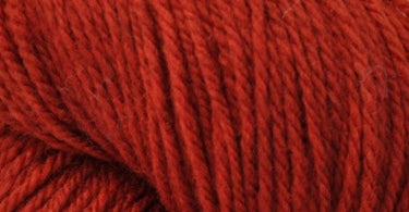 Prairie Spun DK Yarn