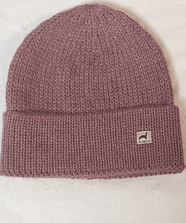 Fisherman's Hat