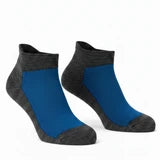 Quarter Ankle Socks