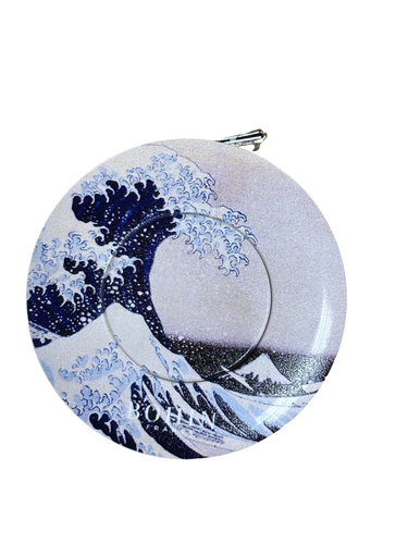Bohin Art Painting Tape Measure