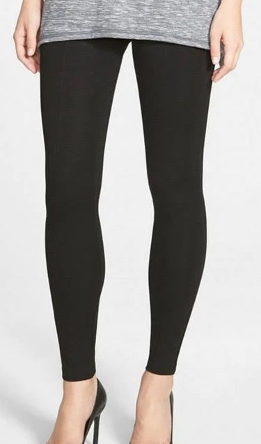 Alpaca Leggings