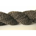 Mountain Meadow Wool Cody Tweed Sport 2Ply