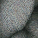 Baby Alpaca Worsted EC