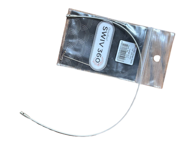 ChiaoGoo Interchangeable Cables Swiv360