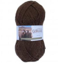 Galway Worsted Yarn