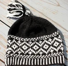 Polarized Hat Kit