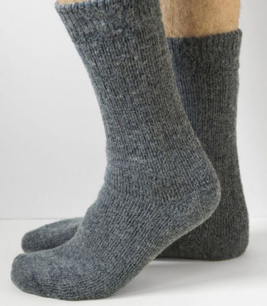 Ultimate Outdoor Socks