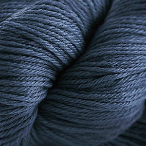 Cascade 220 worsted