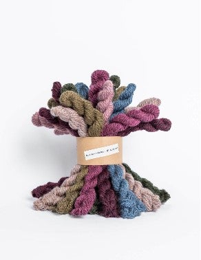 Woolstok Bundle Kit