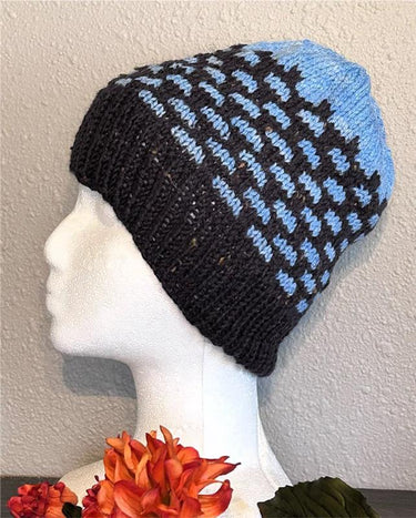 The Weekend Hat Digital