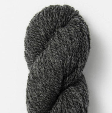 Woolstok Worsted Yarn