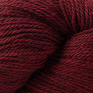 Red Wine Heather 15