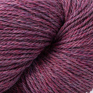 Razzleberry Heather 18