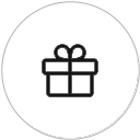 Gift Package