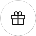 Gift Package