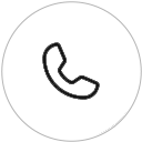 Phone icon