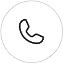 Phone icon