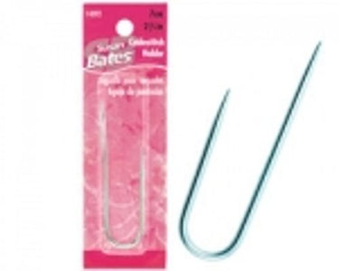 Cablestitch Holder
