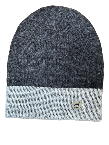 Stonington Hat