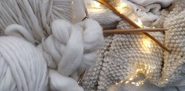 Stitchin' Time-Every Friday!