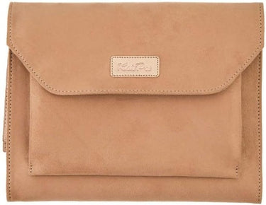 KnitPro Collection Assorted Needle Case