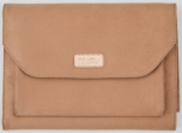 KnitPro Collection Interchangeable Needle Case
