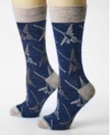 Inca Collection Alpaca Socks