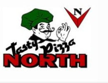 Project Time at Tasty Pizza North