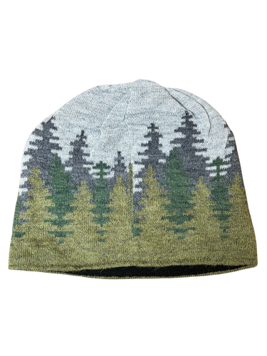 Reflections Hat